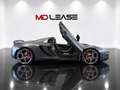 McLaren MP4-12C McLaren Spider MP4 12C V8 3.8 625 ch Schwarz - thumbnail 17