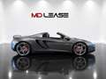 McLaren MP4-12C McLaren Spider MP4 12C V8 3.8 625 ch Schwarz - thumbnail 8