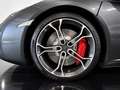 McLaren MP4-12C McLaren Spider MP4 12C V8 3.8 625 ch Schwarz - thumbnail 22