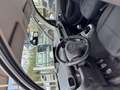 Citroen C3 Picasso 1.6HDi Seduction 110 FAP Bianco - thumbnail 9