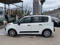 Citroen C3 Picasso 1.6HDi Seduction 110 FAP Bianco - thumbnail 7
