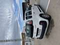 Citroen C3 Picasso 1.6HDi Seduction 110 FAP Bianco - thumbnail 4