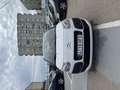 Citroen C3 Picasso 1.6HDi Seduction 110 FAP Bianco - thumbnail 1