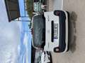 Citroen C3 Picasso 1.6HDi Seduction 110 FAP Bianco - thumbnail 5