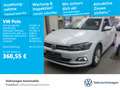 Volkswagen Polo 1.0 TSI DSG Highline Navi ACC FrontAssist Silber - thumbnail 1