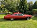 Buick Electra Electra 225 Landau coupe Rot - thumbnail 6
