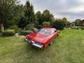Buick Electra Electra 225 Landau coupe Rot - thumbnail 15