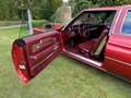 Buick Electra Electra 225 Landau coupe Rot - thumbnail 17