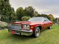Buick Electra Electra 225 Landau coupe Rot - thumbnail 25