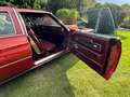 Buick Electra Electra 225 Landau coupe Rot - thumbnail 5