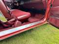 Buick Electra Electra 225 Landau coupe Rot - thumbnail 12