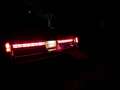 Buick Electra Electra 225 Landau coupe Rot - thumbnail 27