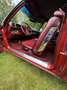 Buick Electra Electra 225 Landau coupe Rot - thumbnail 18