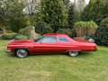 Buick Electra Electra 225 Landau coupe Rot - thumbnail 24