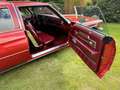 Buick Electra Electra 225 Landau coupe Rot - thumbnail 9