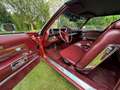 Buick Electra Electra 225 Landau coupe Rot - thumbnail 19