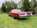 Buick Electra Electra 225 Landau coupe Rot - thumbnail 21
