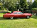 Buick Electra Electra 225 Landau coupe Rot - thumbnail 8