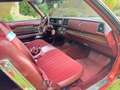 Buick Electra Electra 225 Landau coupe Rot - thumbnail 13