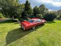 Buick Electra Electra 225 Landau coupe Rot - thumbnail 2