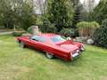 Buick Electra Electra 225 Landau coupe Rot - thumbnail 20