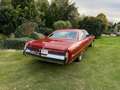 Buick Electra Electra 225 Landau coupe Rot - thumbnail 16
