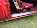 Buick Electra Electra 225 Landau coupe Rot - thumbnail 11