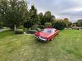 Buick Electra Electra 225 Landau coupe Rot - thumbnail 14