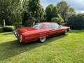 Buick Electra Electra 225 Landau coupe Rot - thumbnail 3