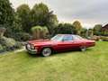 Buick Electra Electra 225 Landau coupe Rot - thumbnail 23