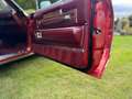 Buick Electra Electra 225 Landau coupe Rot - thumbnail 10