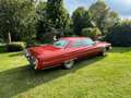 Buick Electra Electra 225 Landau coupe Rot - thumbnail 4