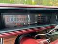 Buick Electra Electra 225 Landau coupe Rot - thumbnail 26