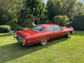 Buick Electra Electra 225 Landau coupe Rot - thumbnail 7