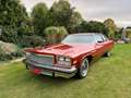 Buick Electra Electra 225 Landau coupe Rot - thumbnail 1