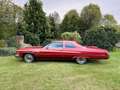 Buick Electra Electra 225 Landau coupe Rot - thumbnail 22
