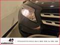 Mercedes-Benz GLA 180 Navi+Fahrerprofil+Ambiente Beleuchtung+SHZ+Keyless Zwart - thumbnail 18