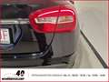 Mercedes-Benz GLA 180 Navi+Fahrerprofil+Ambiente Beleuchtung+SHZ+Keyless Zwart - thumbnail 19