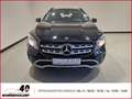 Mercedes-Benz GLA 180 Navi+Fahrerprofil+Ambiente Beleuchtung+SHZ+Keyless Zwart - thumbnail 17