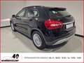 Mercedes-Benz GLA 180 Navi+Fahrerprofil+Ambiente Beleuchtung+SHZ+Keyless Zwart - thumbnail 4