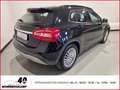 Mercedes-Benz GLA 180 Navi+Fahrerprofil+Ambiente Beleuchtung+SHZ+Keyless Zwart - thumbnail 2