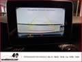 Mercedes-Benz GLA 180 Navi+Fahrerprofil+Ambiente Beleuchtung+SHZ+Keyless Zwart - thumbnail 12