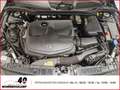 Mercedes-Benz GLA 180 Navi+Fahrerprofil+Ambiente Beleuchtung+SHZ+Keyless Zwart - thumbnail 16