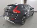 Volvo V40 Cross Country Plus Aut Pano LED Kamera Leder Schwarz - thumbnail 4