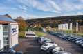 Volvo V40 Cross Country Plus Aut Pano LED Kamera Leder Schwarz - thumbnail 12