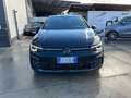 Volkswagen Golf GTI Golf 2.0 tsi GTI 245cv dsg Negro - thumbnail 2