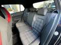 Volkswagen Golf GTI Golf 2.0 tsi GTI 245cv dsg Negro - thumbnail 13