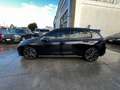 Volkswagen Golf GTI Golf 2.0 tsi GTI 245cv dsg Negro - thumbnail 8