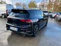 Volkswagen Golf GTI Golf 2.0 tsi GTI 245cv dsg Negro - thumbnail 6