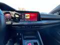 Volkswagen Golf GTI Golf 2.0 tsi GTI 245cv dsg Negro - thumbnail 15
